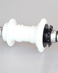 Profile Mini Cassette 3-8" Hub at 188.99. Quality Hubs from Waller BMX.