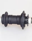 Profile Mini Cassette 3-8" Hub at 188.99. Quality Hubs from Waller BMX.