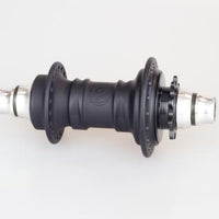 Profile Mini Cassette 3-8" Hub at 188.99. Quality Hubs from Waller BMX.