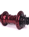 Profile Mini Cassette Hub 14mm at 188.99. Quality Hubs from Waller BMX.