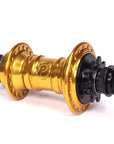 Profile Mini Cassette Hub 14mm at 188.99. Quality Hubs from Waller BMX.