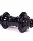 Profile Mini Cassette Hub 14mm at 188.99. Quality Hubs from Waller BMX.