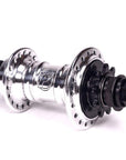 Profile Mini Cassette Hub 14mm at 188.99. Quality Hubs from Waller BMX.