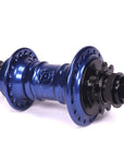 Profile Mini Cassette Hub 14mm at 188.99. Quality Hubs from Waller BMX.