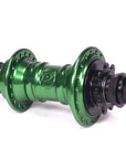 Profile Mini Cassette Hub 14mm at 188.99. Quality Hubs from Waller BMX.