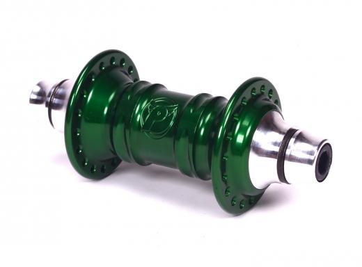 Profile Mini Front Hub – Waller BMX