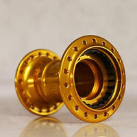 Profile Mini Hubshell at . Quality Hubs from Waller BMX.