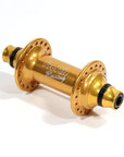 Profile Elite Front Hub - Waller BMX