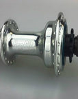 Profile Z Coaster Freecoaster-Cassette Male Hub at 362.42. Quality Hubs from Waller BMX.