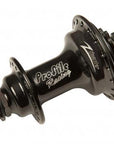 Profile Z Coaster Freecoaster-Cassette Male Hub at 362.42. Quality Hubs from Waller BMX.