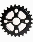 Proper Avant Guard Sprocket at . Quality Sprocket from Waller BMX.