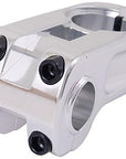 Proper Microlite Frontload V2 Stem at 35.99. Quality Stems from Waller BMX.