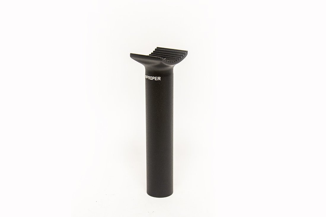 Proper Pivotal 200mm Seat Post