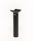 Proper Pivotal 200mm Seat Post at 29.99. Quality Seat Posts from Waller BMX.