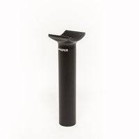 Proper Pivotal 200mm Seat Post at 29.99. Quality Seat Posts from Waller BMX.