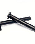 Proper Pivotal 200mm Seat Post at . Quality Seat Posts from Waller BMX.