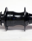 Proper Select Freecoaster Hub at 132.49. Quality Hubs from Waller BMX.
