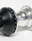 Proper Select Freecoaster Hub at 132.49. Quality Hubs from Waller BMX.