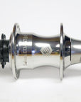Proper Select Freecoaster Hub at 132.49. Quality Hubs from Waller BMX.