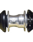 Proper Select Freecoaster Hub at 132.49. Quality Hubs from Waller BMX.