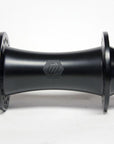 Proper Select Front Hub at 53.49. Quality Hubs from Waller BMX.