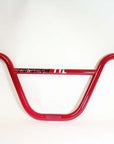 Proper TTL Bars at 38.99. Quality Handlebars from Waller BMX.