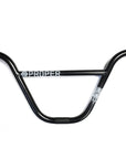 Proper TTL Bars at 38.99. Quality Handlebars from Waller BMX.