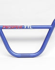 Proper TTL Bars at 38.99. Quality Handlebars from Waller BMX.