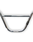 Proper TTL Bars at 38.99. Quality Handlebars from Waller BMX.
