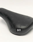 Proper x Boqer 123 Tripod Seat at 32.99. Quality Seat from Waller BMX.