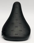 Proper x Boqer 123 Tripod Seat at 32.99. Quality Seat from Waller BMX.