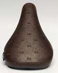Proper x Boqer 123 Tripod Seat at 32.99. Quality Seat from Waller BMX.