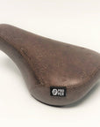 Proper x Boqer 123 Tripod Seat at 32.99. Quality Seat from Waller BMX.