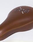 Proper x Boqer 123 Tripod Seat at 32.99. Quality Seat from Waller BMX.