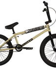 United Motocross Complete BMX Bike - Waller BMX