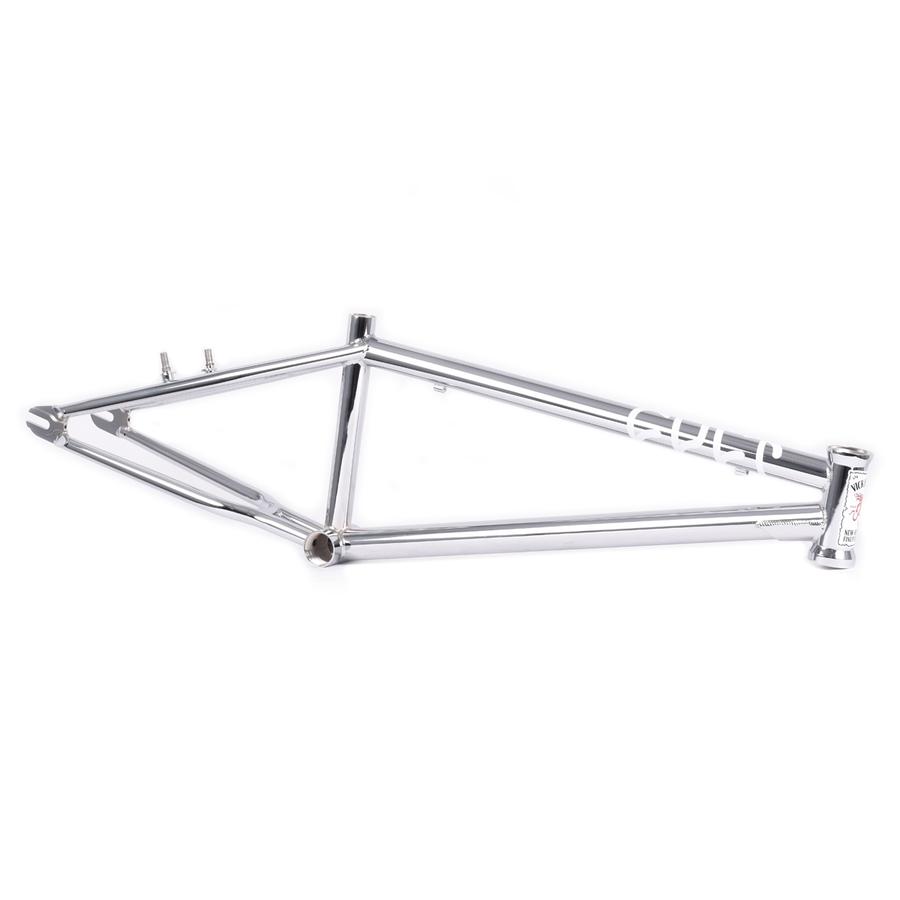 21 bmx frame sale