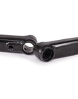Radio Destro Cranks - Waller BMX