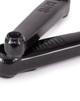 Radio Destro Cranks - Waller BMX