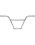 Rant Nsixty 4-Piece Bars at 49.99. Quality Handlebars from Waller BMX.