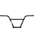 Rant Nsixty 4-Piece Bars at 49.99. Quality Handlebars from Waller BMX.