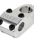 Relic Elect Stem at 53.99. Quality Stems from Waller BMX.