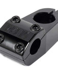 Relic Elect Stem at 53.99. Quality Stems from Waller BMX.