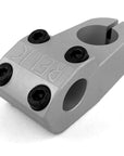 Relic Elect USA Made Stem at 89.99. Quality Stems from Waller BMX.