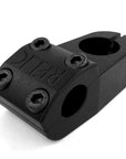 Relic Elect USA Made Stem at 89.99. Quality Stems from Waller BMX.