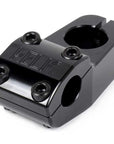 Relic Eon Top load BMX Stem at 59.99. Quality Stems from Waller BMX.