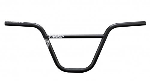 Fly cheap bmx handlebars