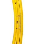 FIT Arc 26" Rim - Waller BMX