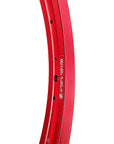 FIT Arc 26" Rim - Waller BMX