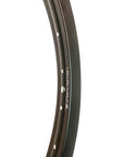 FIT Arc 26" Rim - Waller BMX