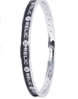 Relic Arch 20" BMX Rim - Waller BMX